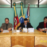 SESSÃO 30-06-14 F02