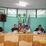SESSÃO 06-08-14 F1