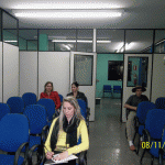 SESSÃO 11-08-14 F1
