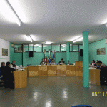 SESSÃO 11-08-14 F2