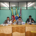 SESSÃO 11-08-14 F3