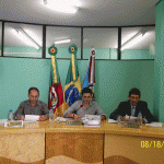 SESSÃO 18-08-14 F1