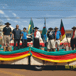 Desfile_F03