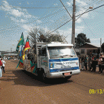 Desfile_F04