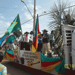 Desfile_F05