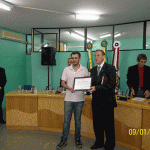 SESSÃO 01-09-14-F01
