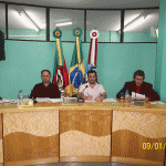 SESSÃO 01-09-14-F01
