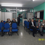 SESSÃO 01-09-14-F04