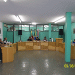 SESSÃO 08-09-14-F05