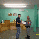 SESSÃO 08-09-14_FM01