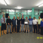 SESSÃO 08-09-14_FM04