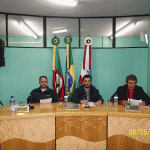 SESSÃO 15-09-14-F1
