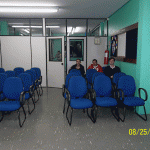 SESSÃO 25-08-14 F01