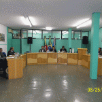 SESSÃO 25-08-14 F02