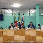 SESSÃO 25-08-14 F03