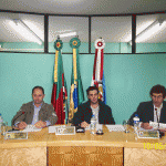 SESSÃO 06-10-14-F01