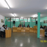 SESSÃO 20-10-14-F01