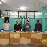 SESSÃO 20-10-14-F02