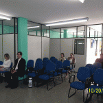SESSÃO 20-10-14-F06