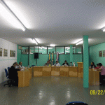 SESSÃO 22-09-14-F00