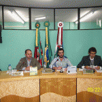 SESSÃO 22-09-14-F01