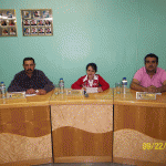 SESSÃO 22-09-14-F02