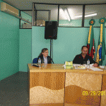 SESSÃO 29-09-14-F02