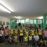 Homenagem-10-11-14-F01