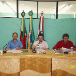 SESSÃO 03-11-14-F01