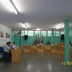 SESSÃO 03-11-14-F04