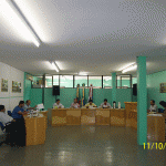 SESSÃO 10-11-14F01