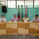 SESSÃO 10-11-14F02