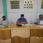 SESSÃO 10-11-14F04