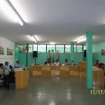 SESSÃO 17-11-14-F01