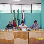SESSÃO 17-11-14-F02