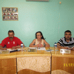 SESSÃO 17-11-14-F03