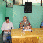 SESSÃO 24-11-14F1