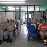 SESSÃO 24-11-14F2