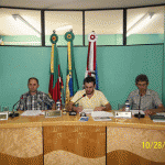 SESSÃO 28-10-14-F01
