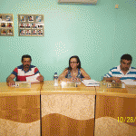 SESSÃO 28-10-14-F02