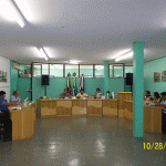 SESSÃO 28-10-14-F04