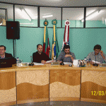 SESSÃO 03-12-14-F01