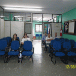 SESSÃO 03-12-14-F04