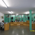 SESSÃO 03-12-14-F05