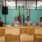 SESSÃO 08-12-14-F01