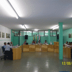 SESSÃO 08-12-14-F04