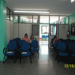 SESSÃO 15-12-14-F01