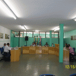 SESSÃO 15-12-14-F02