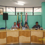 SESSÃO 15-12-14-F03
