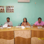 SESSÃO 15-12-14-F04